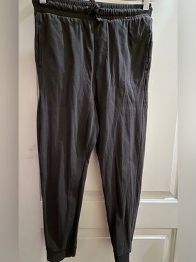 Cotton On Sweat Pants